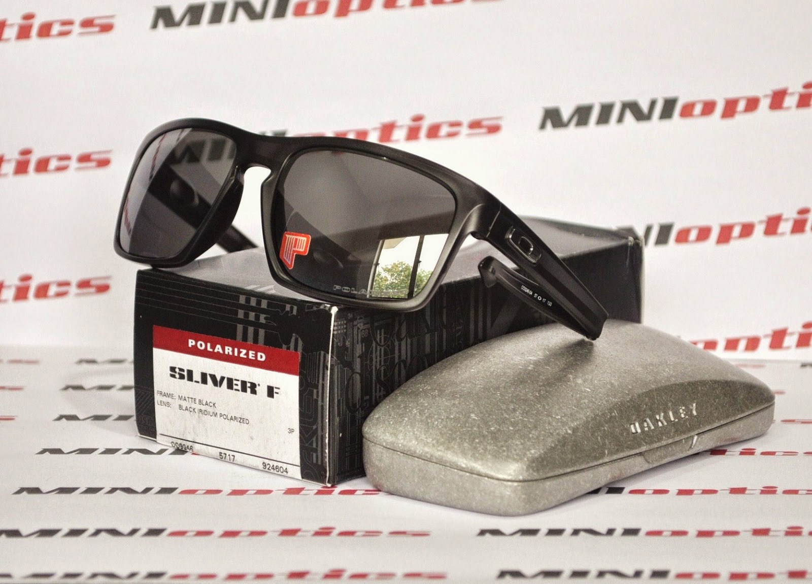 oakley sliver australia oakley sliver australia